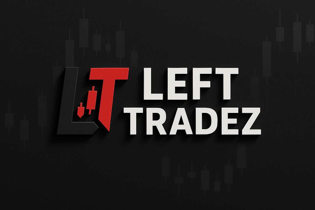 Left Tradez