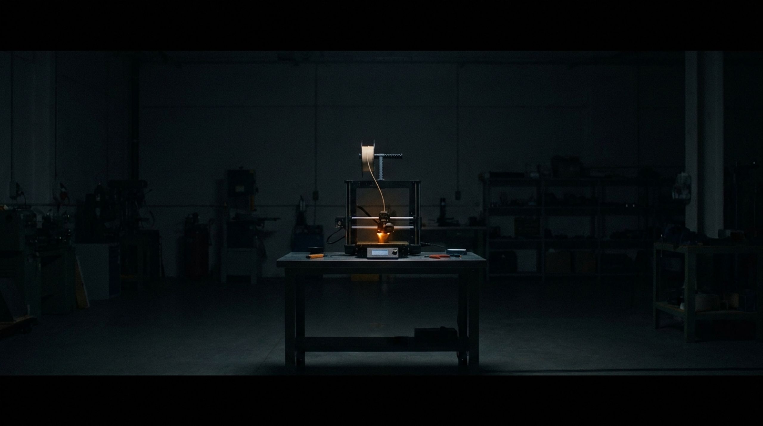 Nozzle Lab