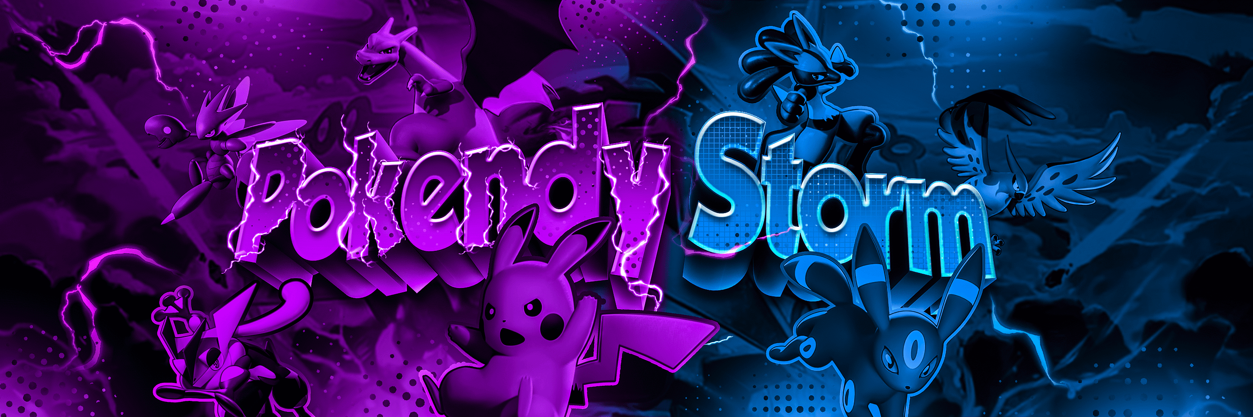 Pokendy | Open Packs &Get$$$