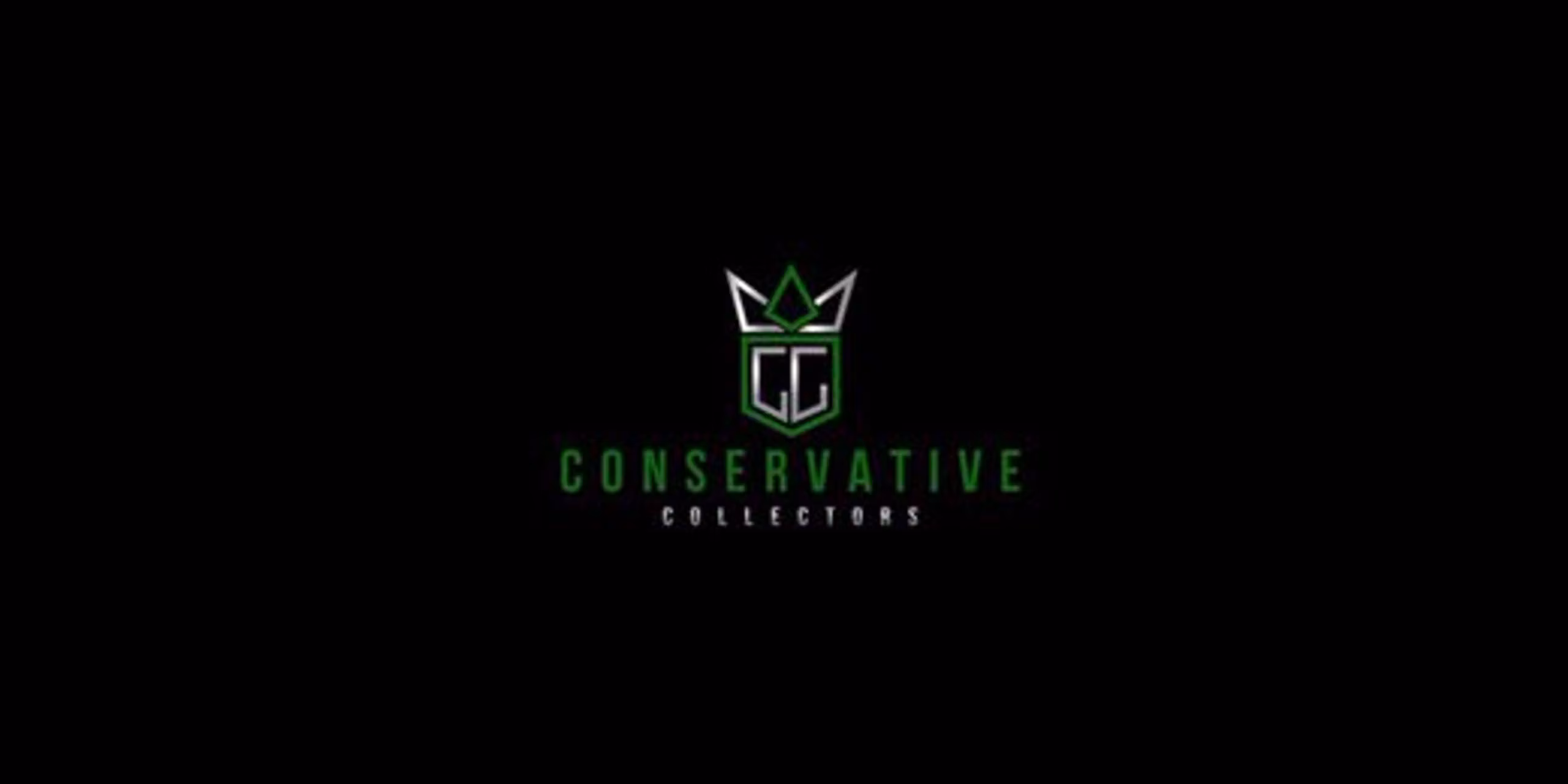 Conservative Collectors 