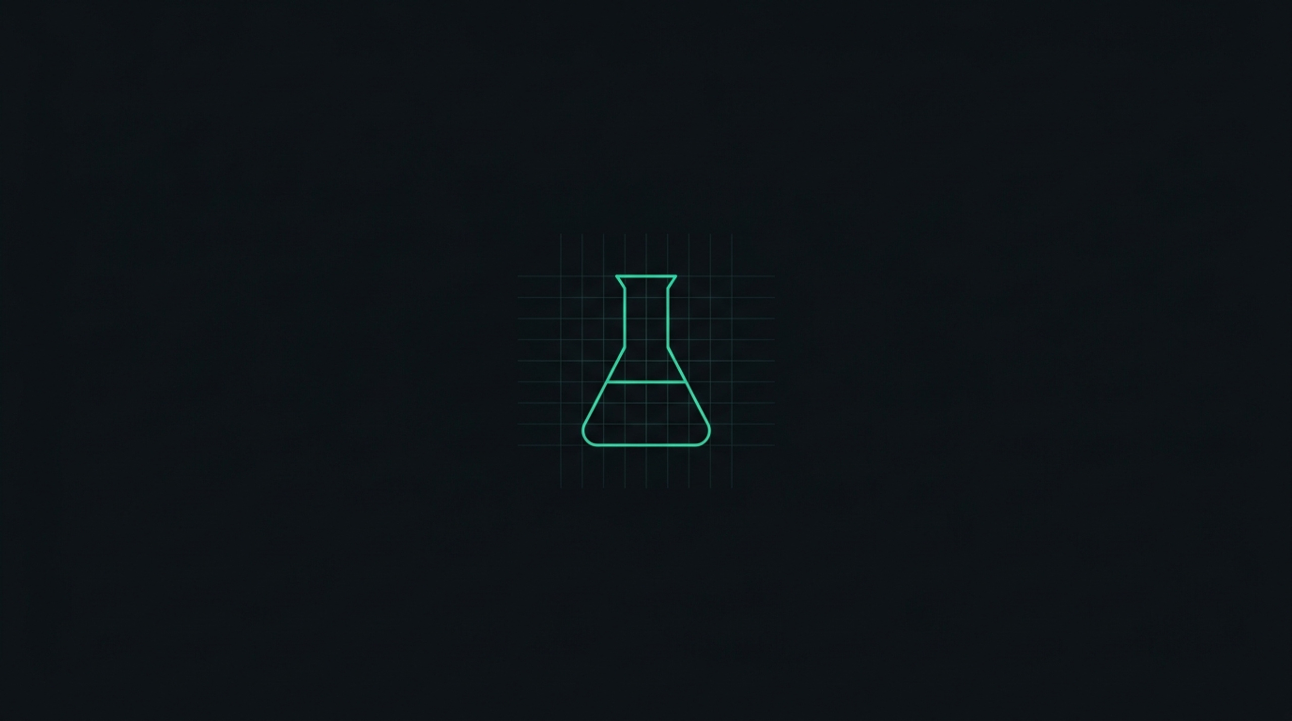 TR LAB