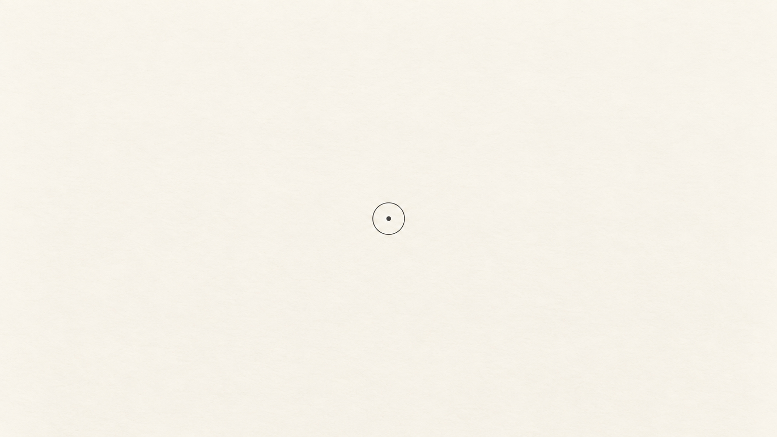 Stillpoint