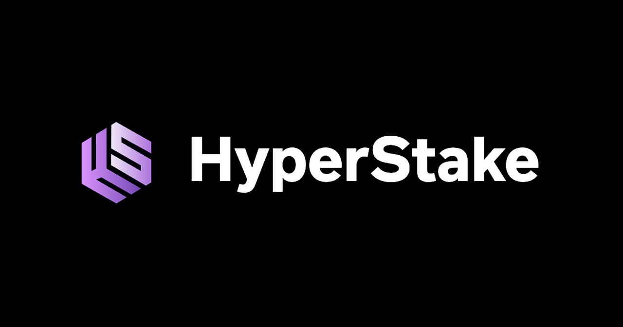 HyperStake