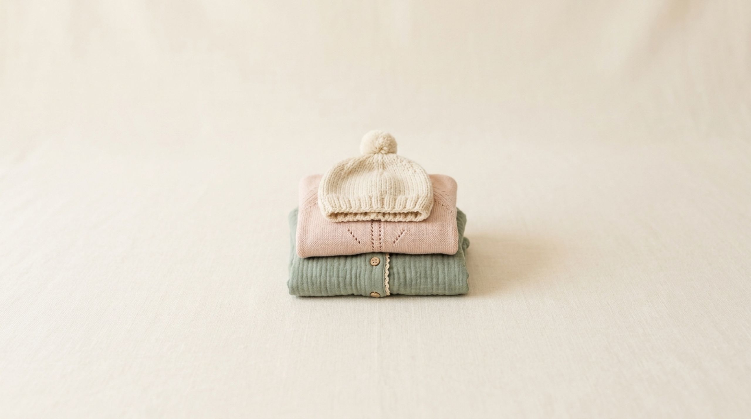 Tiny Threads