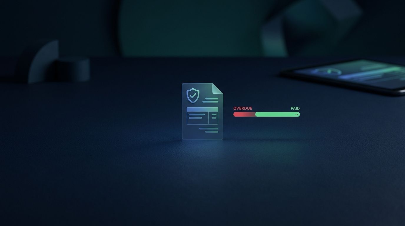 file_RUrmq1e0xLLaz