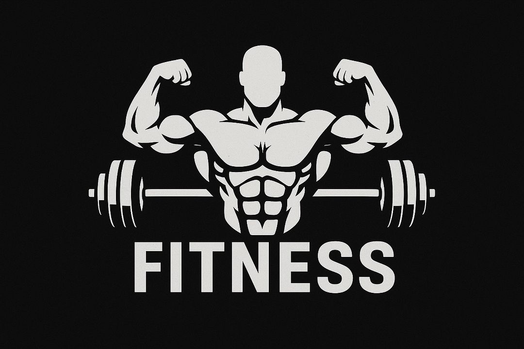 Build Your Dream Physique