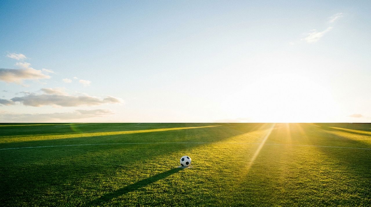 Arda Football Academy