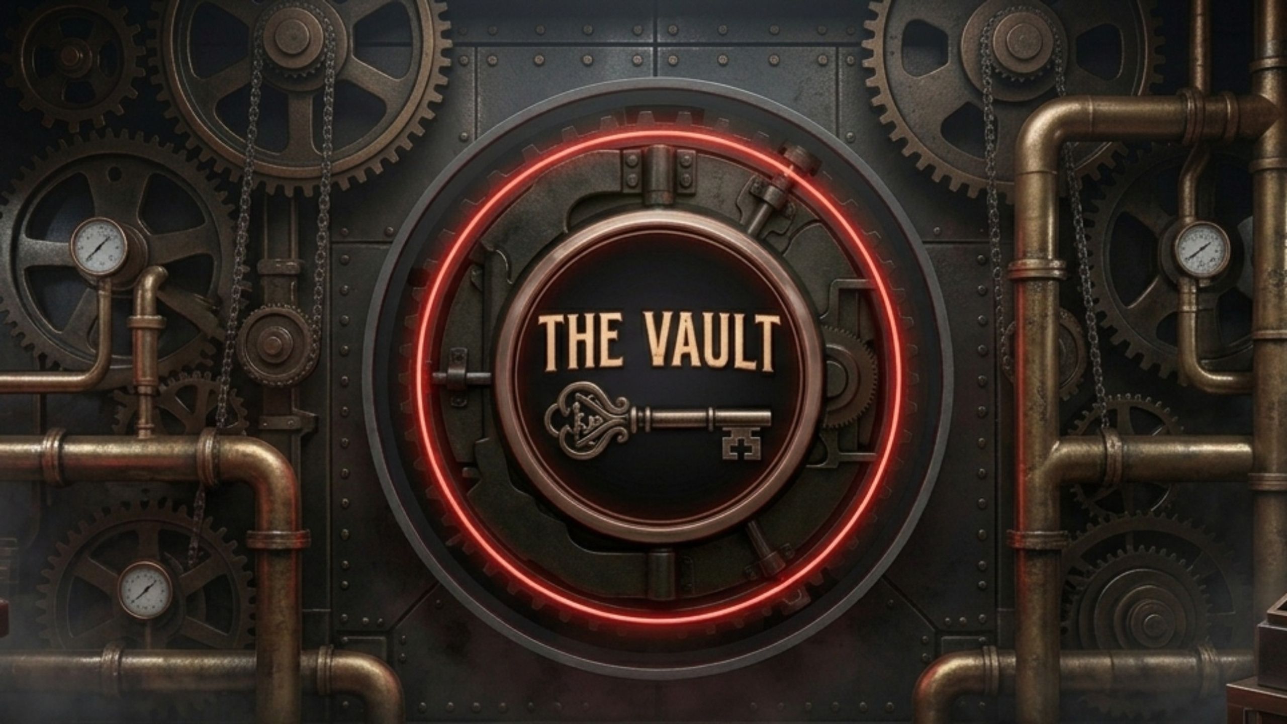 The_Vault