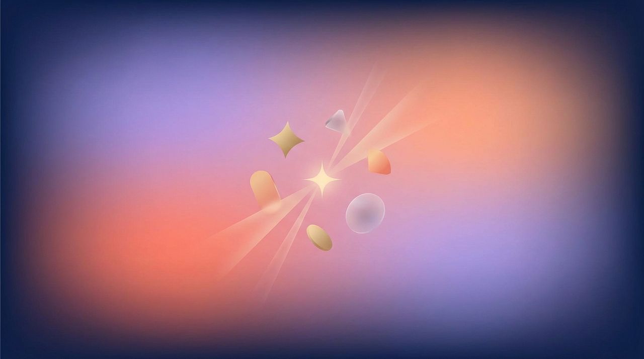 Gracemeow