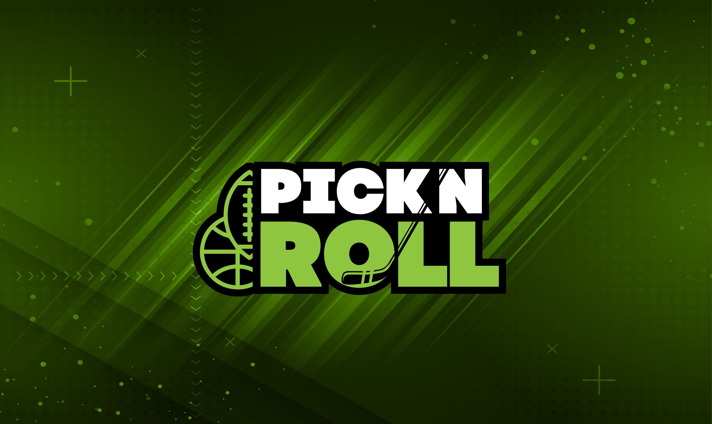 Pick N Roll