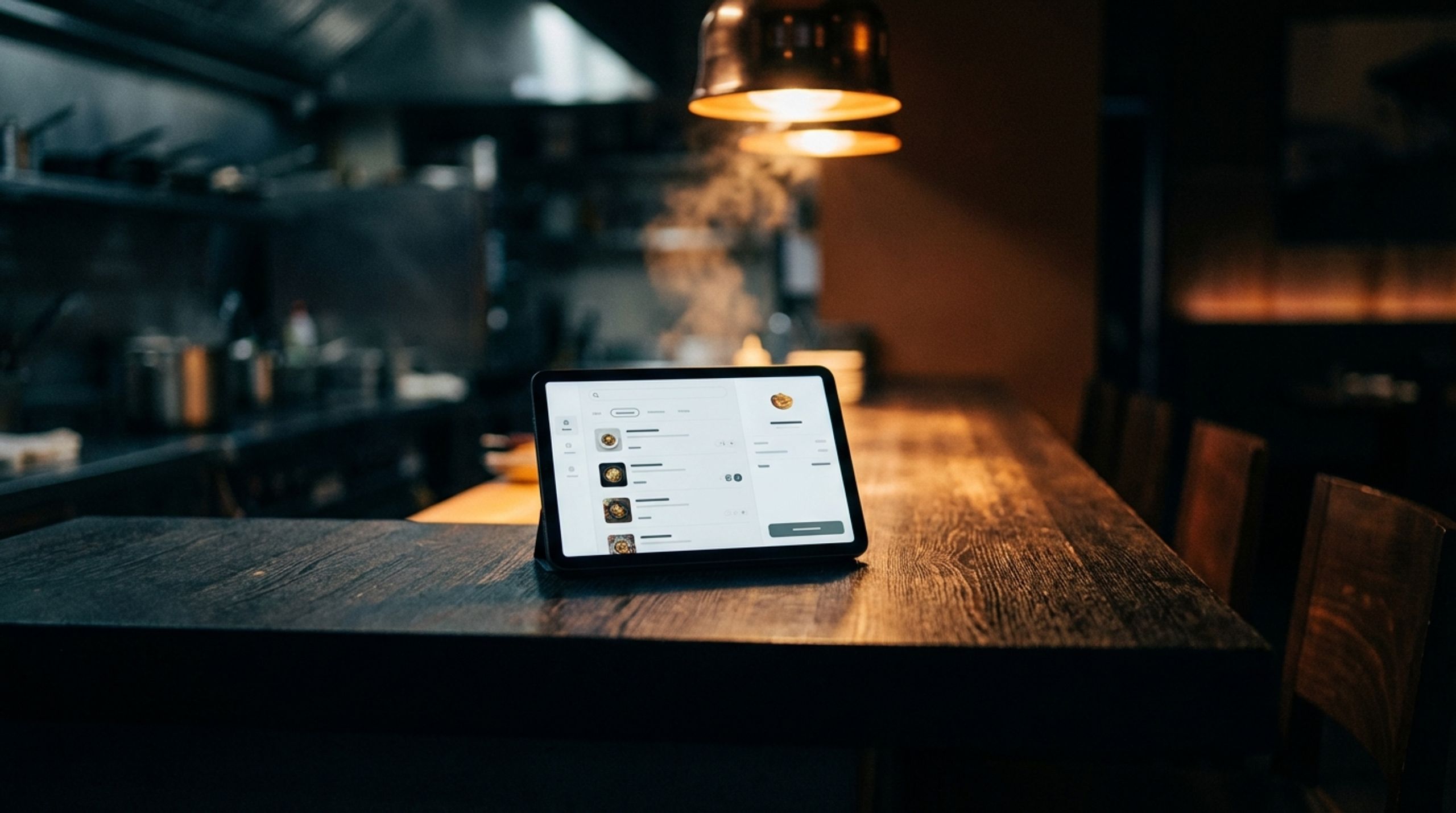 OrderDirect
