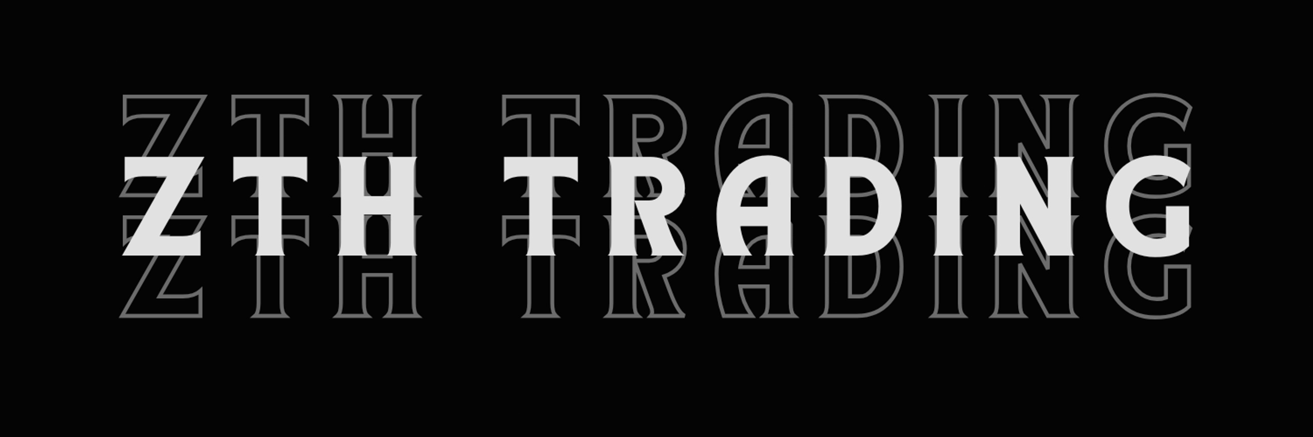 ZTH TRADING