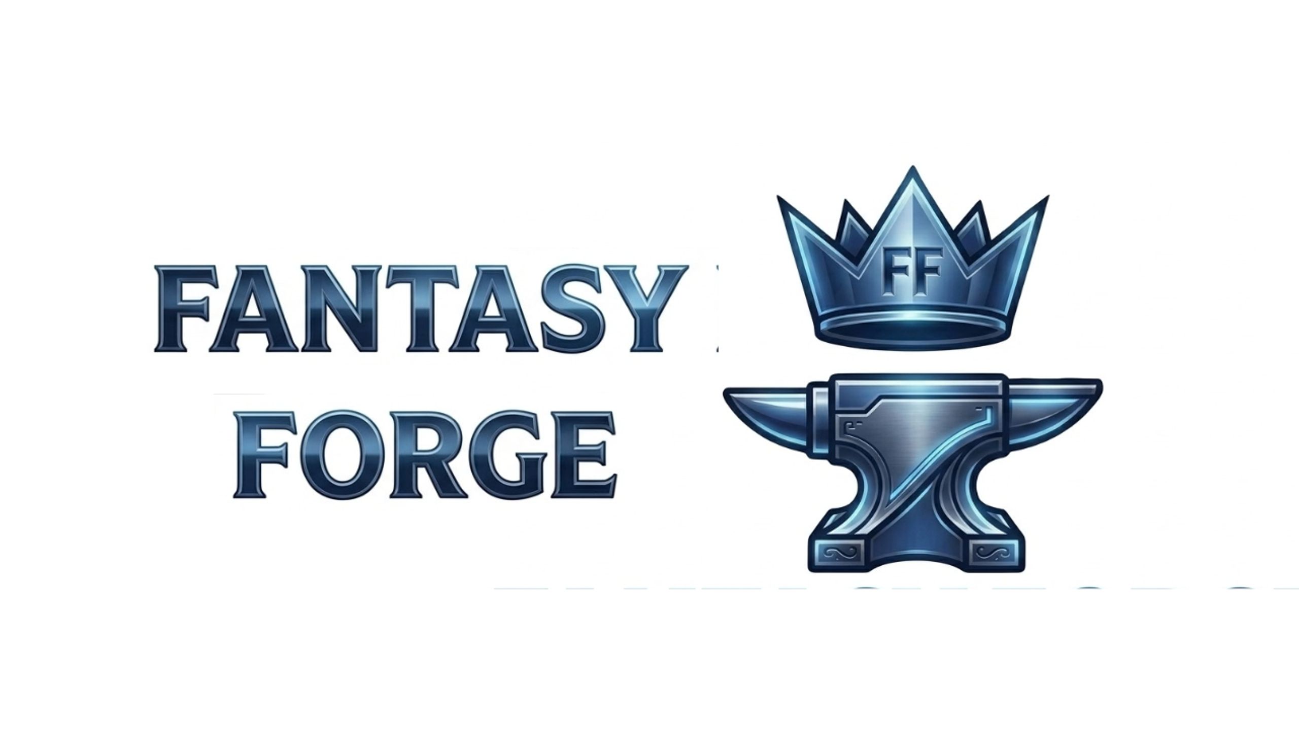 Fantasy Forge Sports Picks
