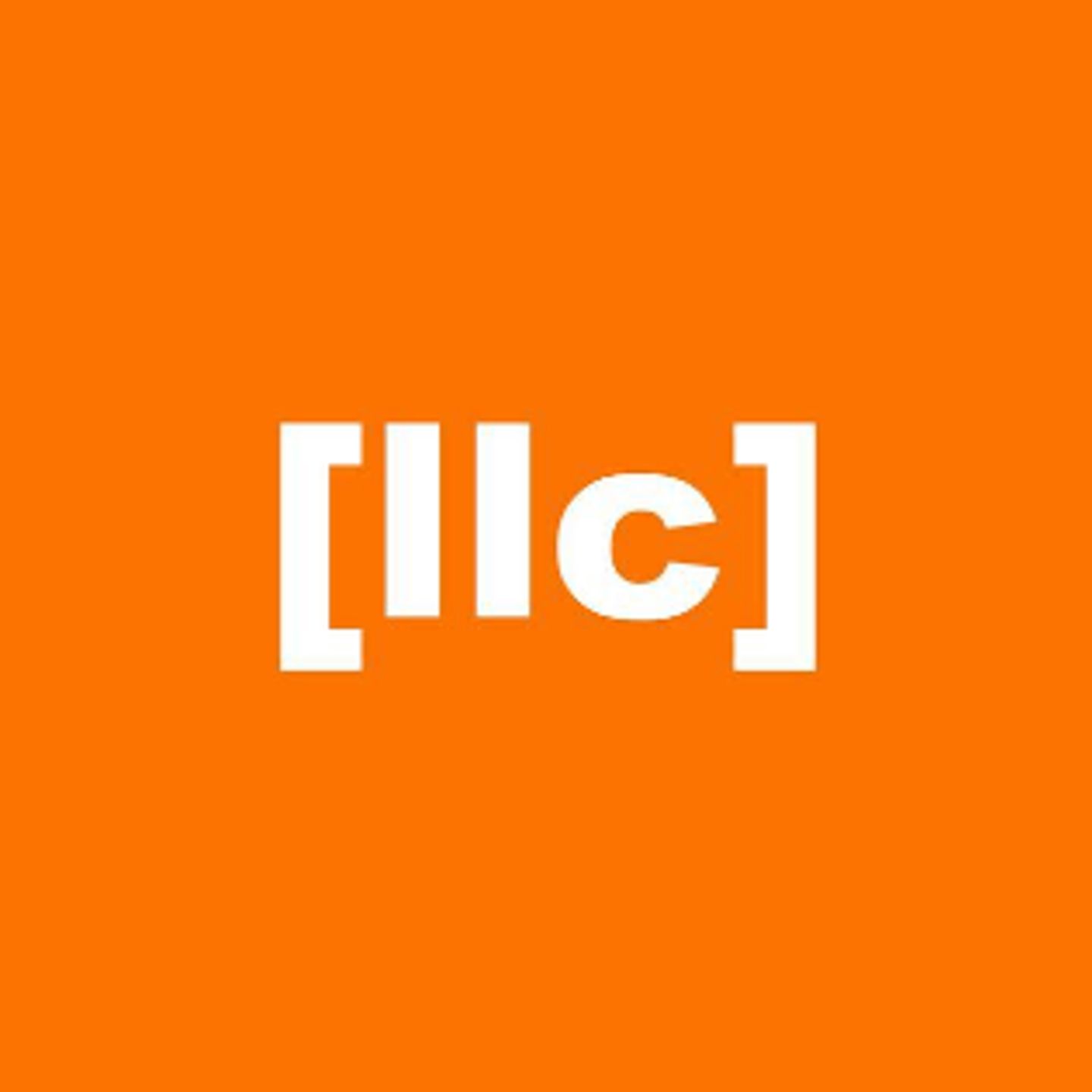 THE [LLC]