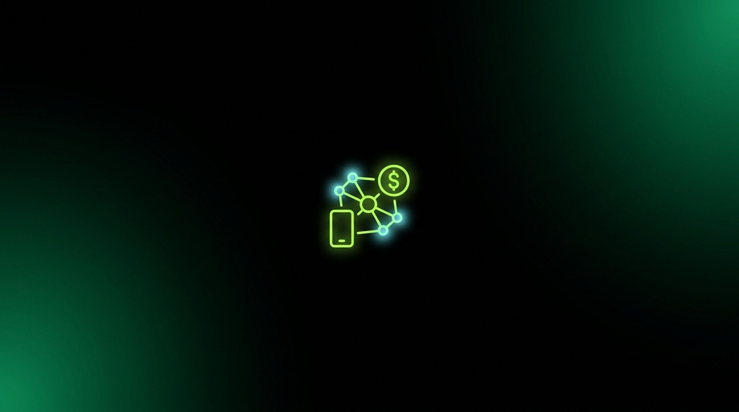 RevShare Network