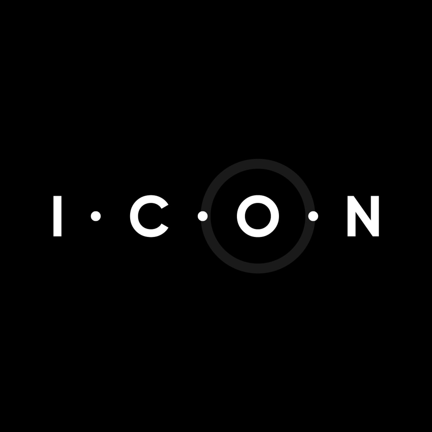 Project ICON, LLC