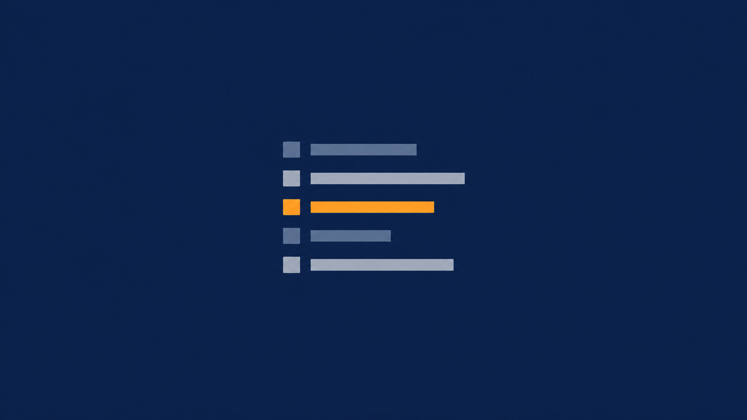 Vendor Questionnaire