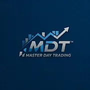 Master Day Trading