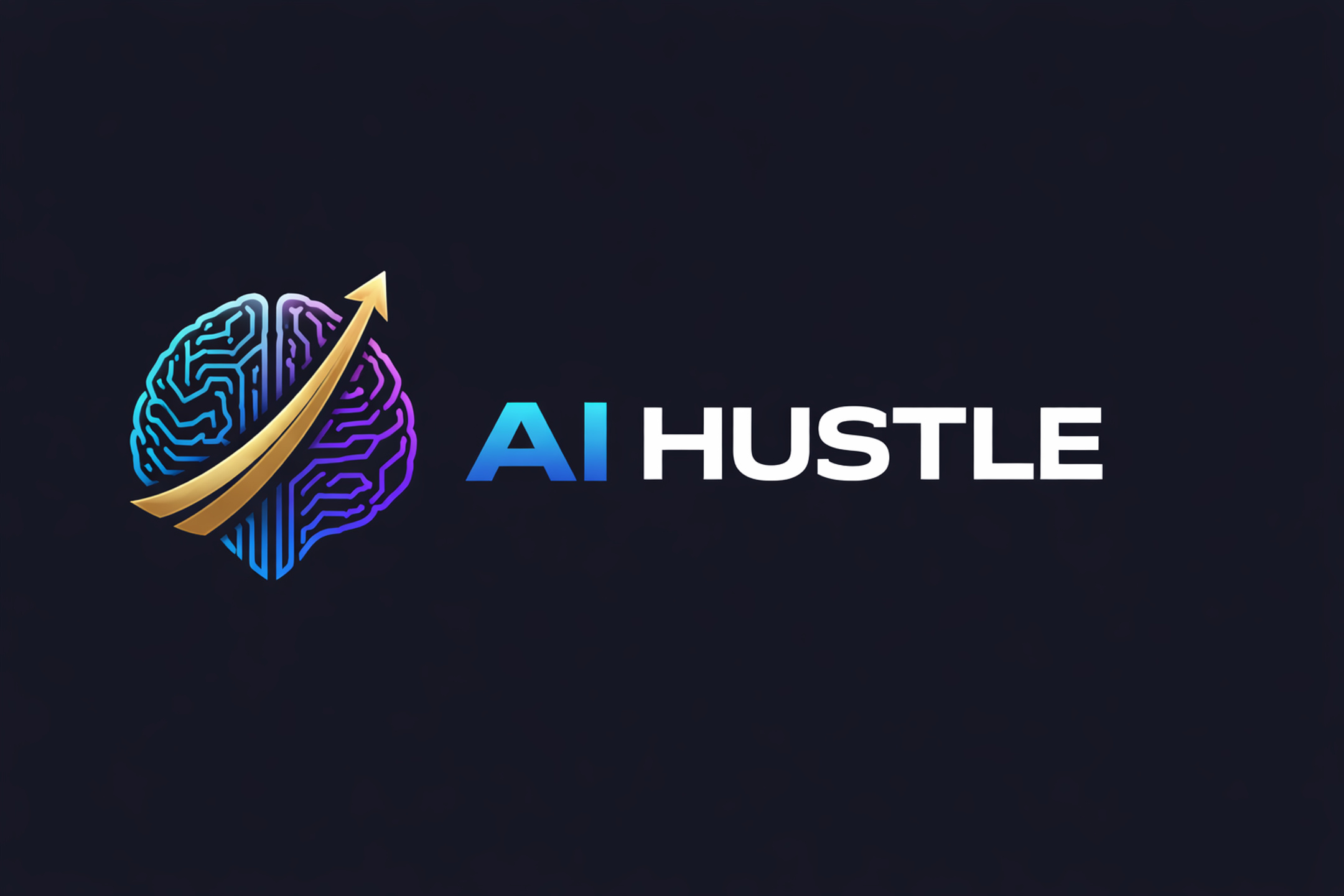 AI Hustle