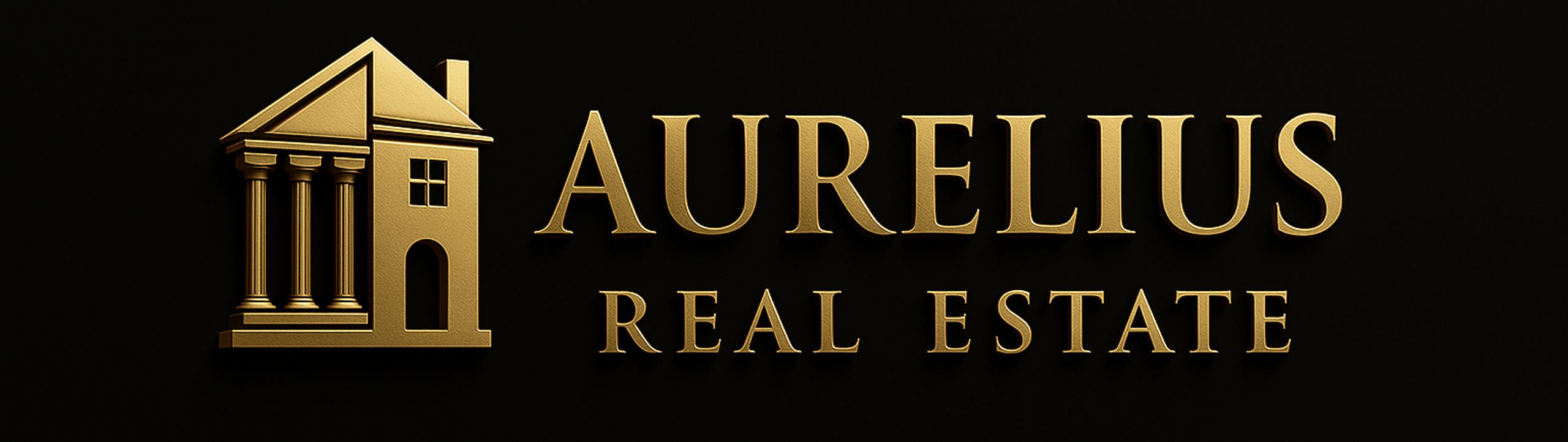 Aurelius RE