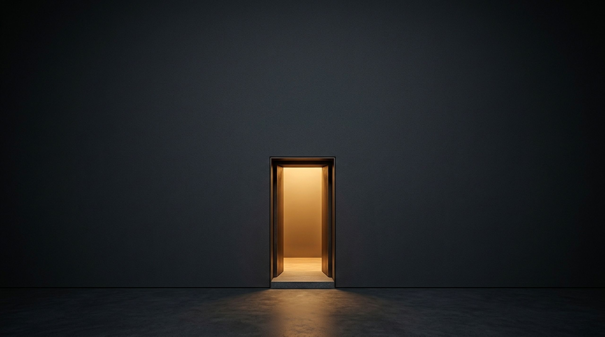 Bright Threshold