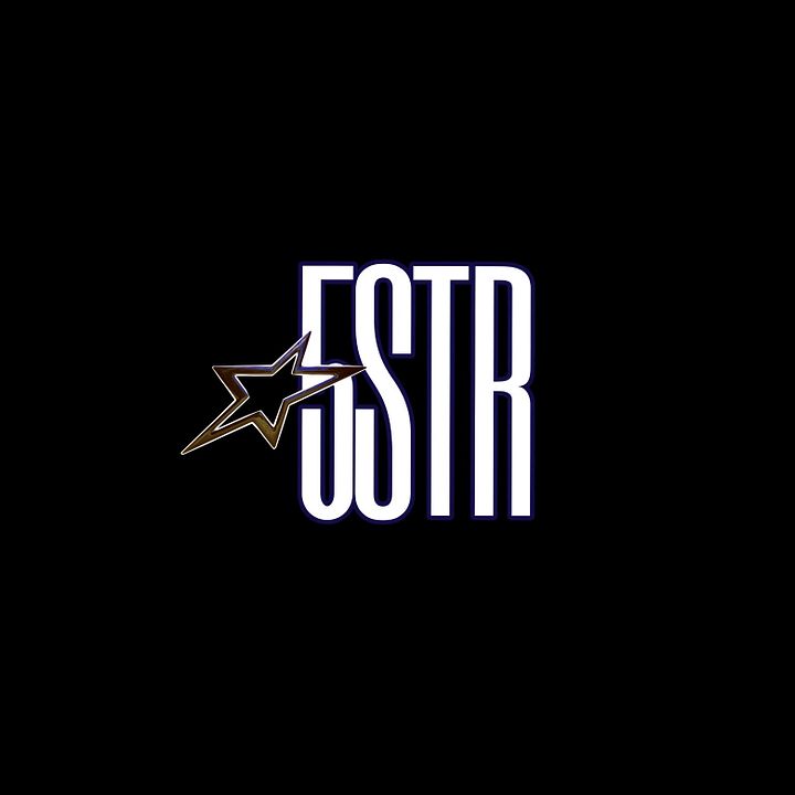 5STR