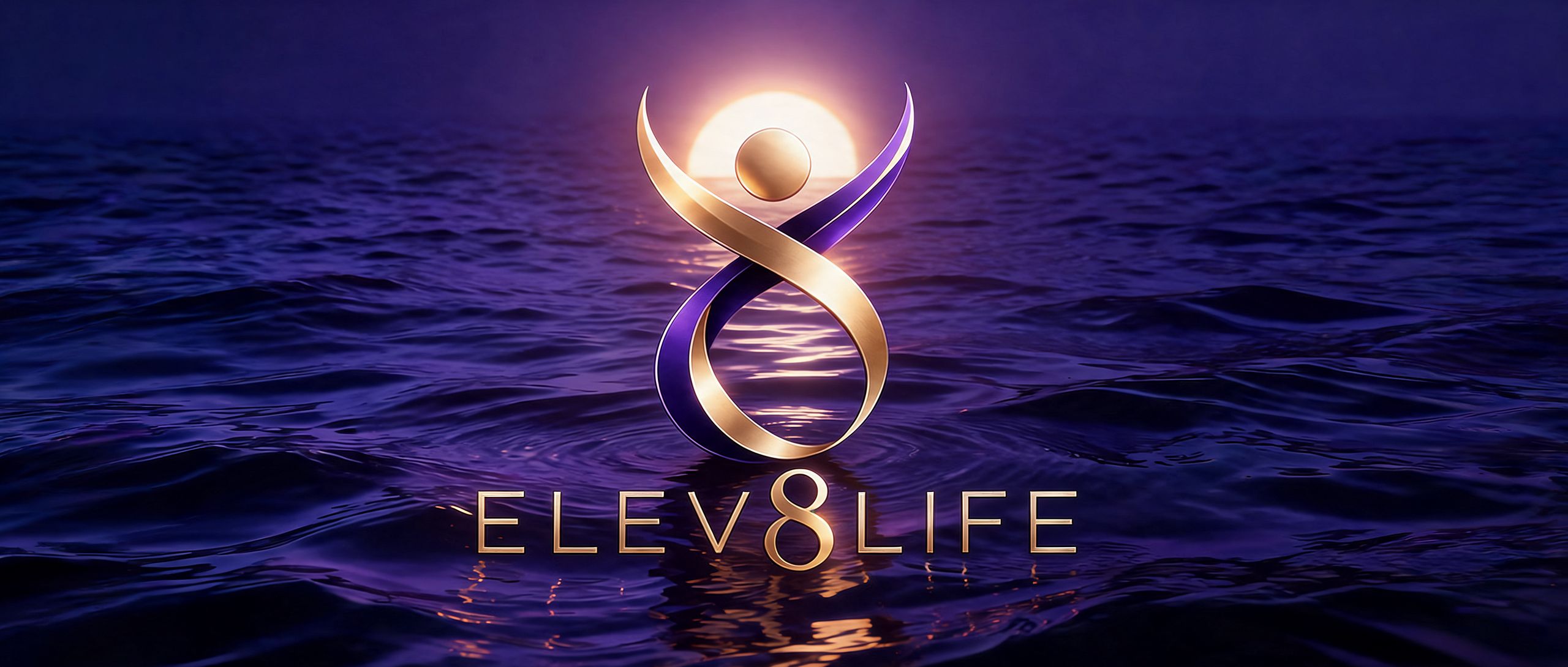 ELEV8LIFE