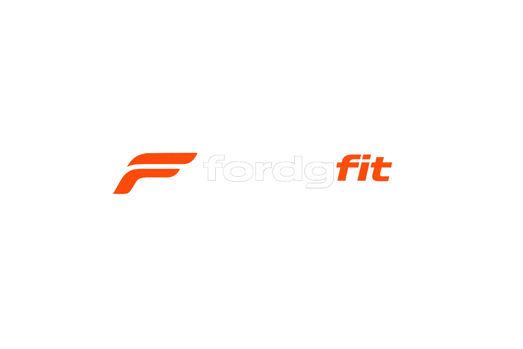 Fordgfit