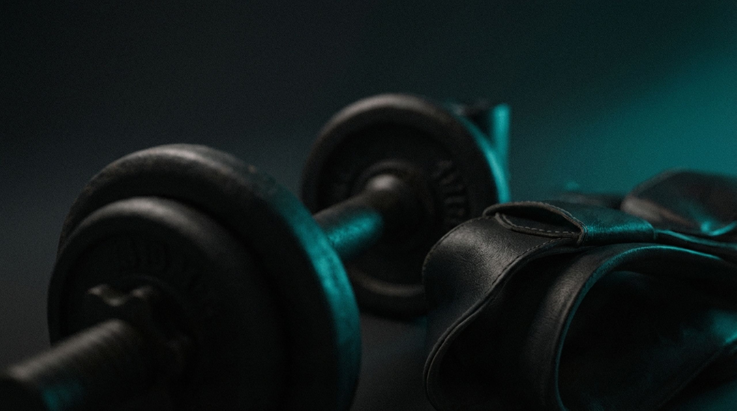 FitMentor: Transform & Thrive Programs