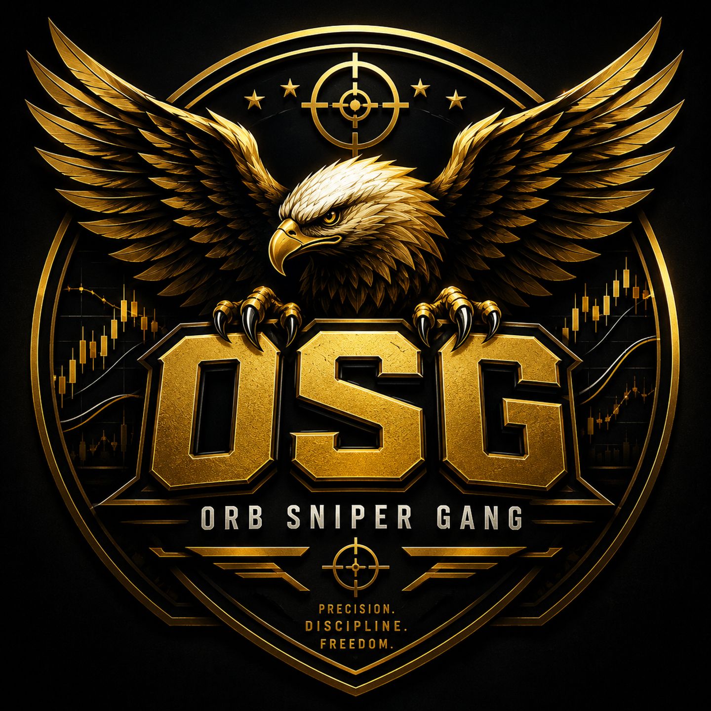 OSG EMPIRE