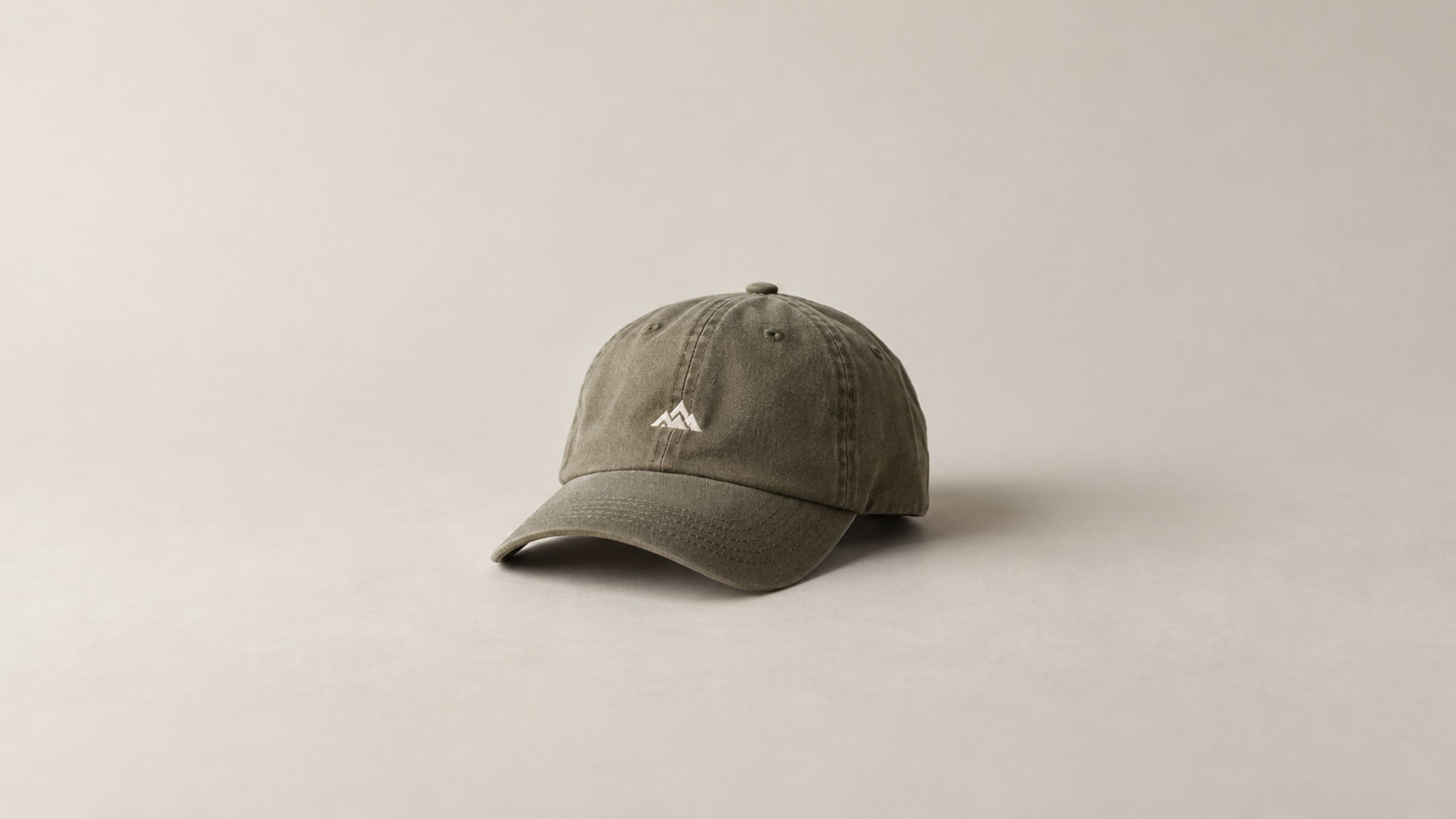 Staple Cap Co.
