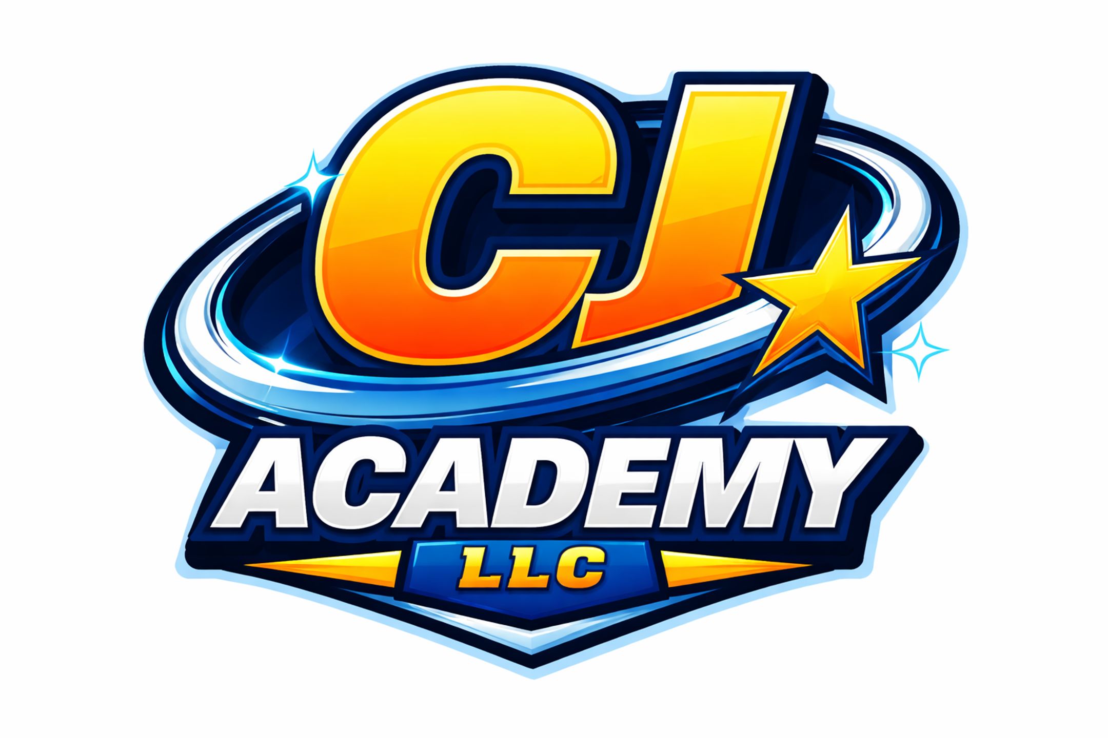 CJ Academy LLC