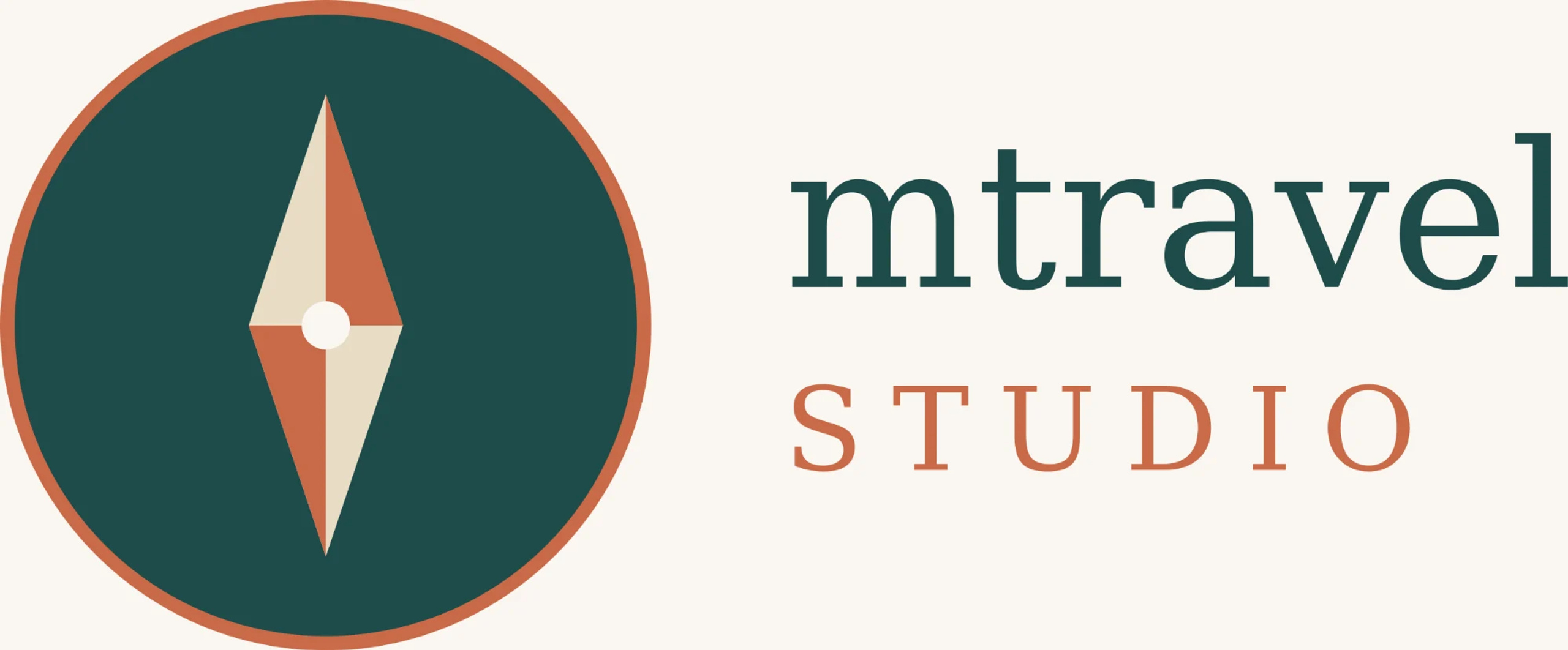 M Travel Studio