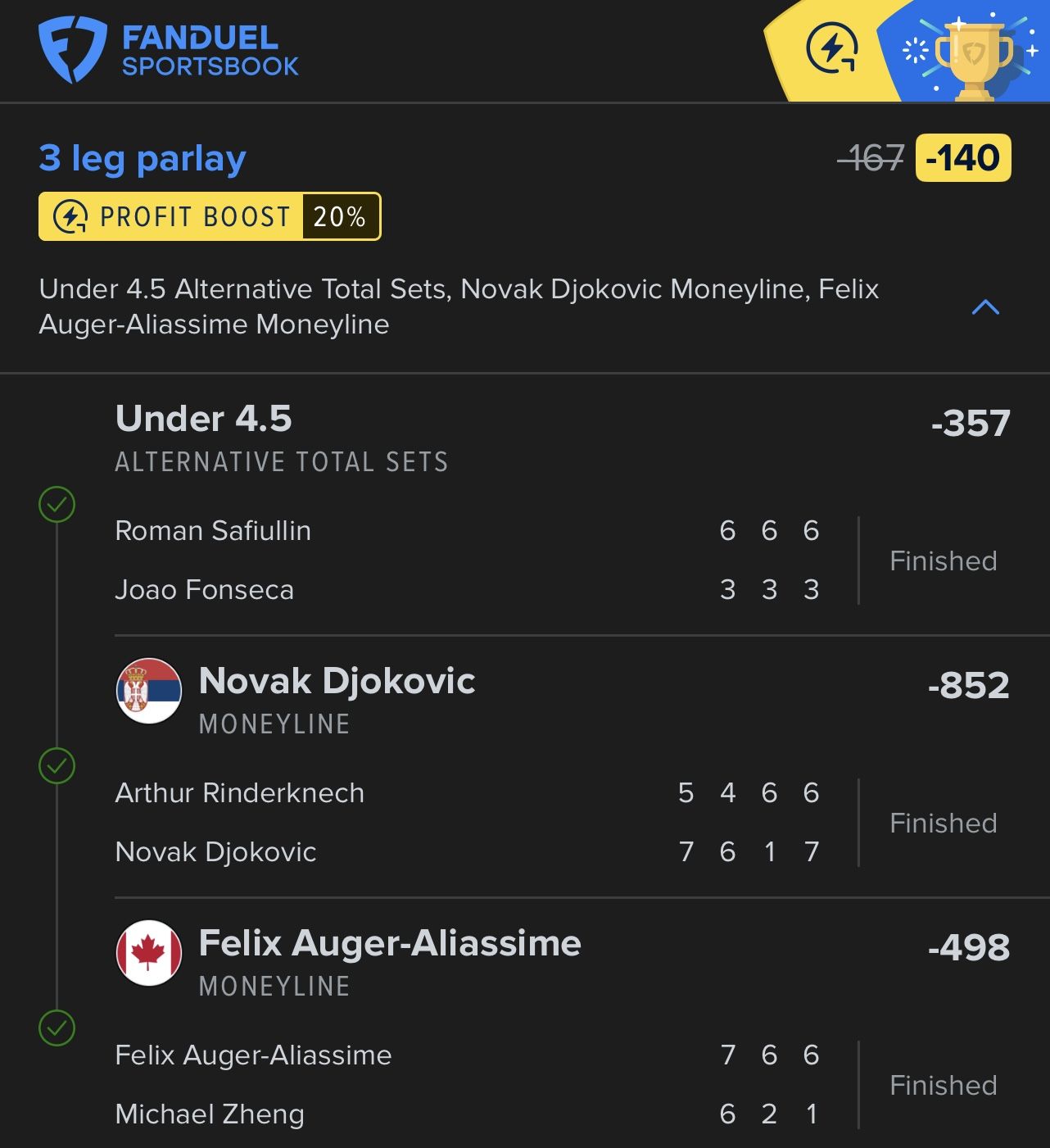file_QuyrKTAmKCyxN