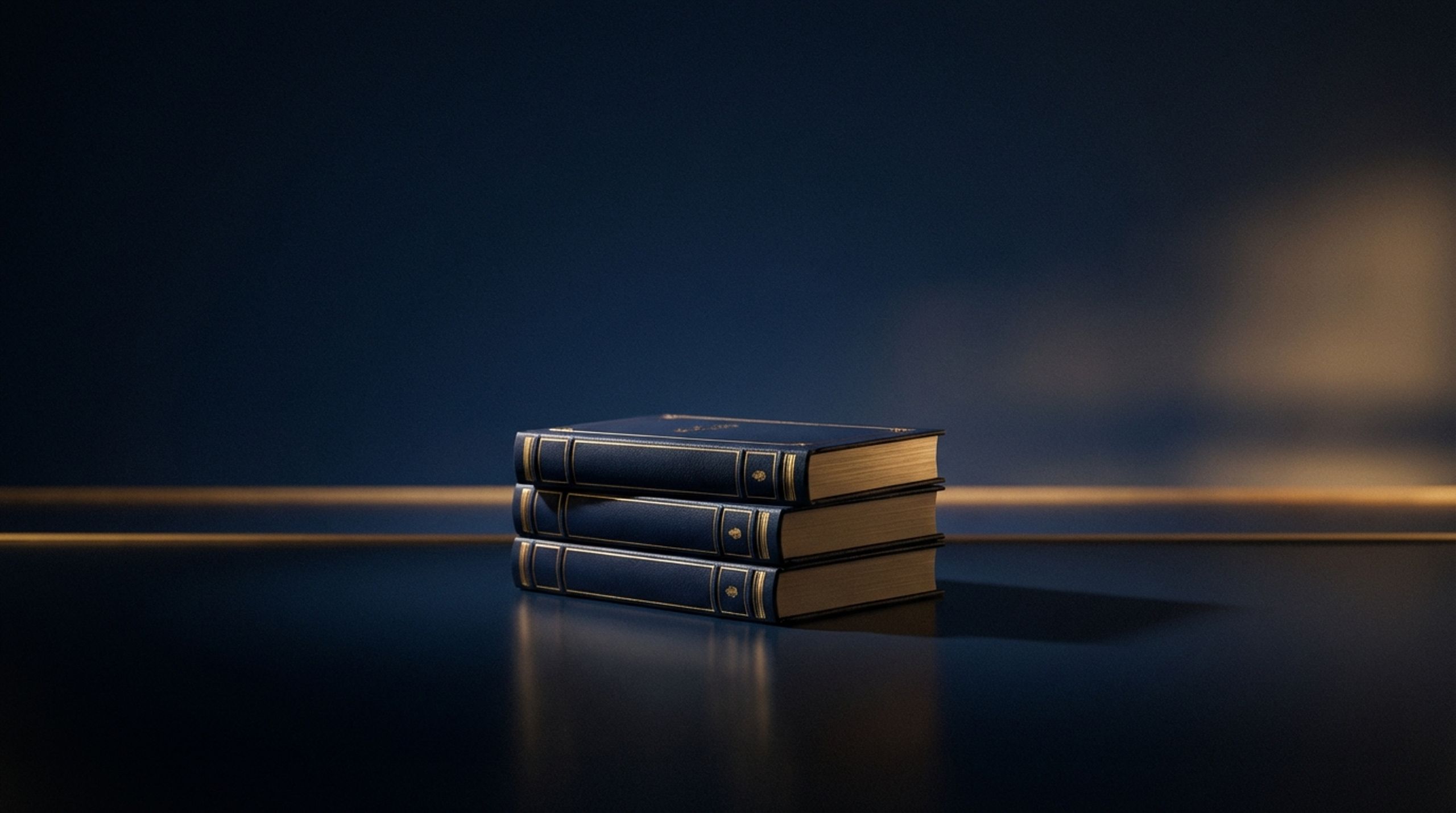 LevelUp Library