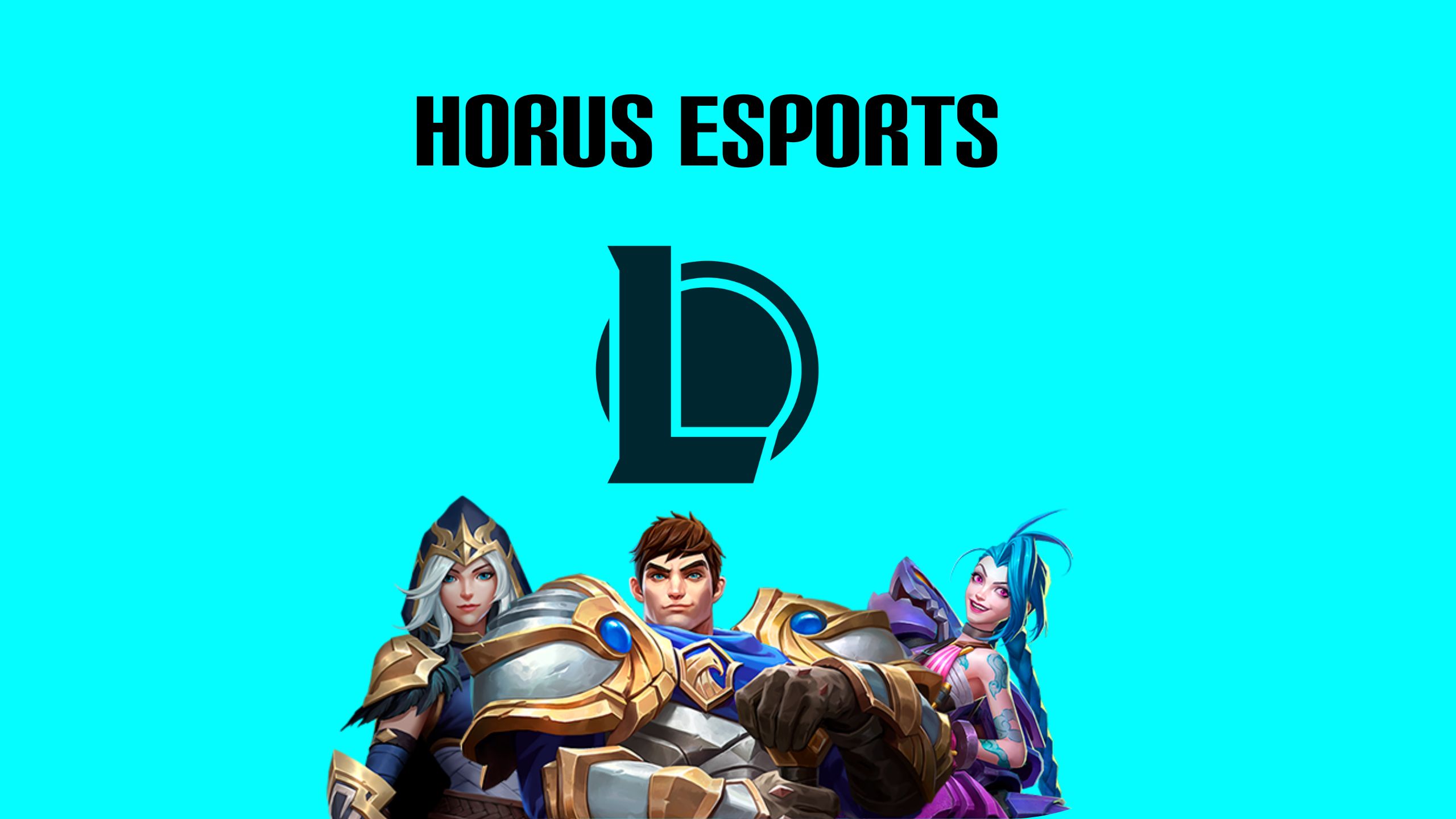 Horus Esports