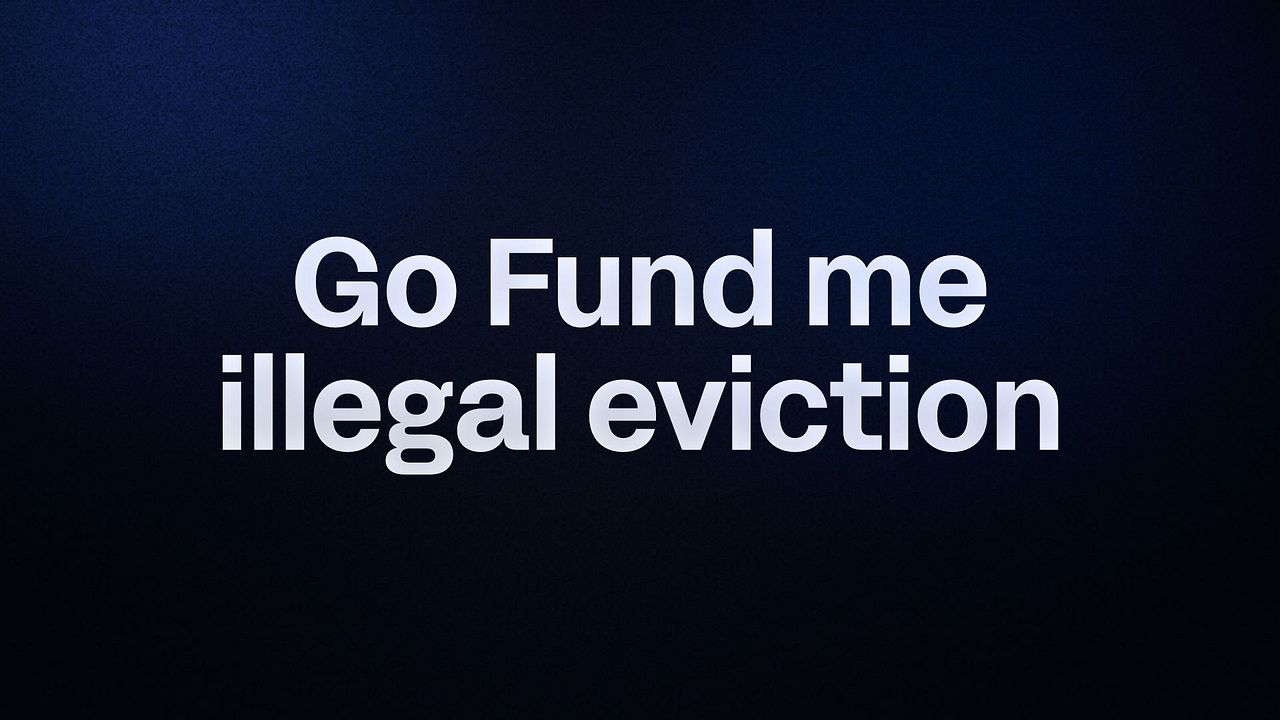 Eviction Shield