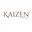 Kaizen