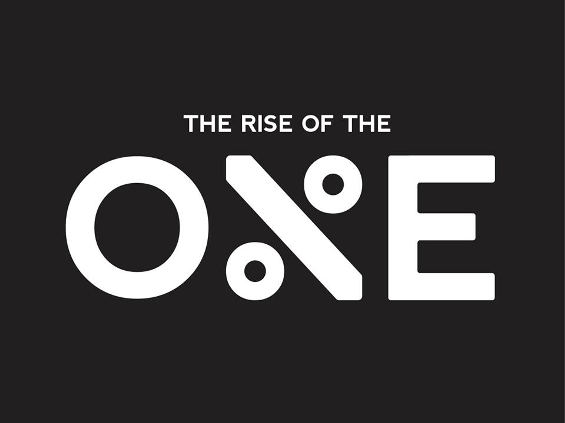 One Percent Circle Trading