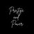 Prestige & Power  logo