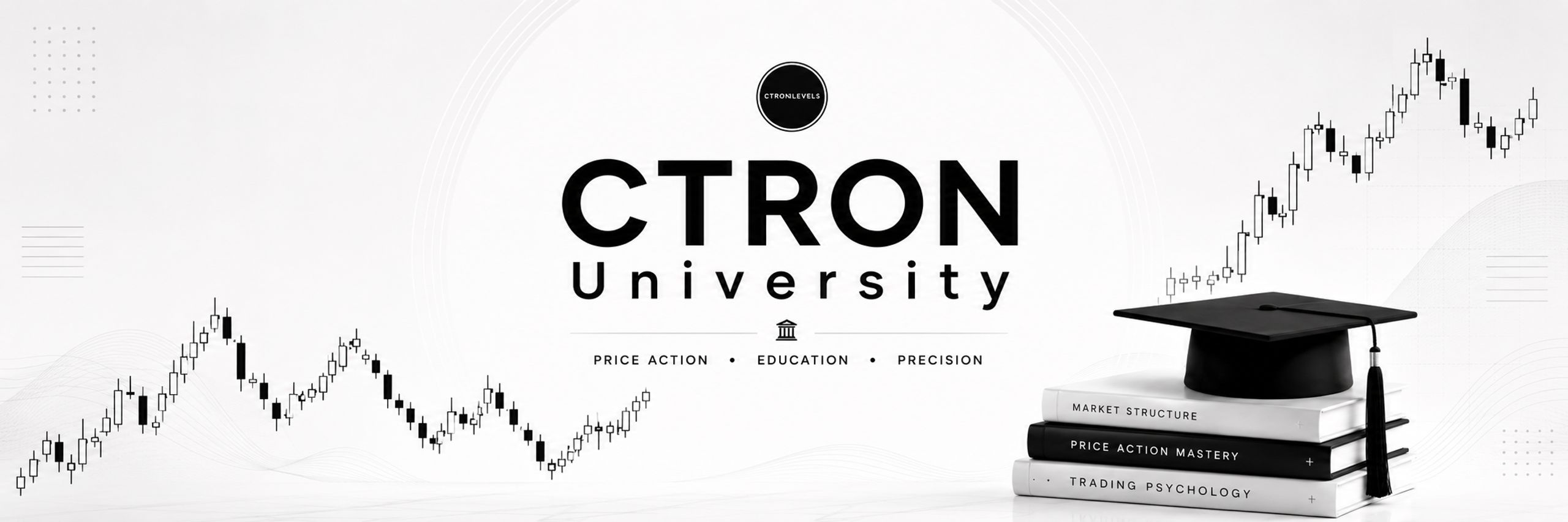 CTRON University
