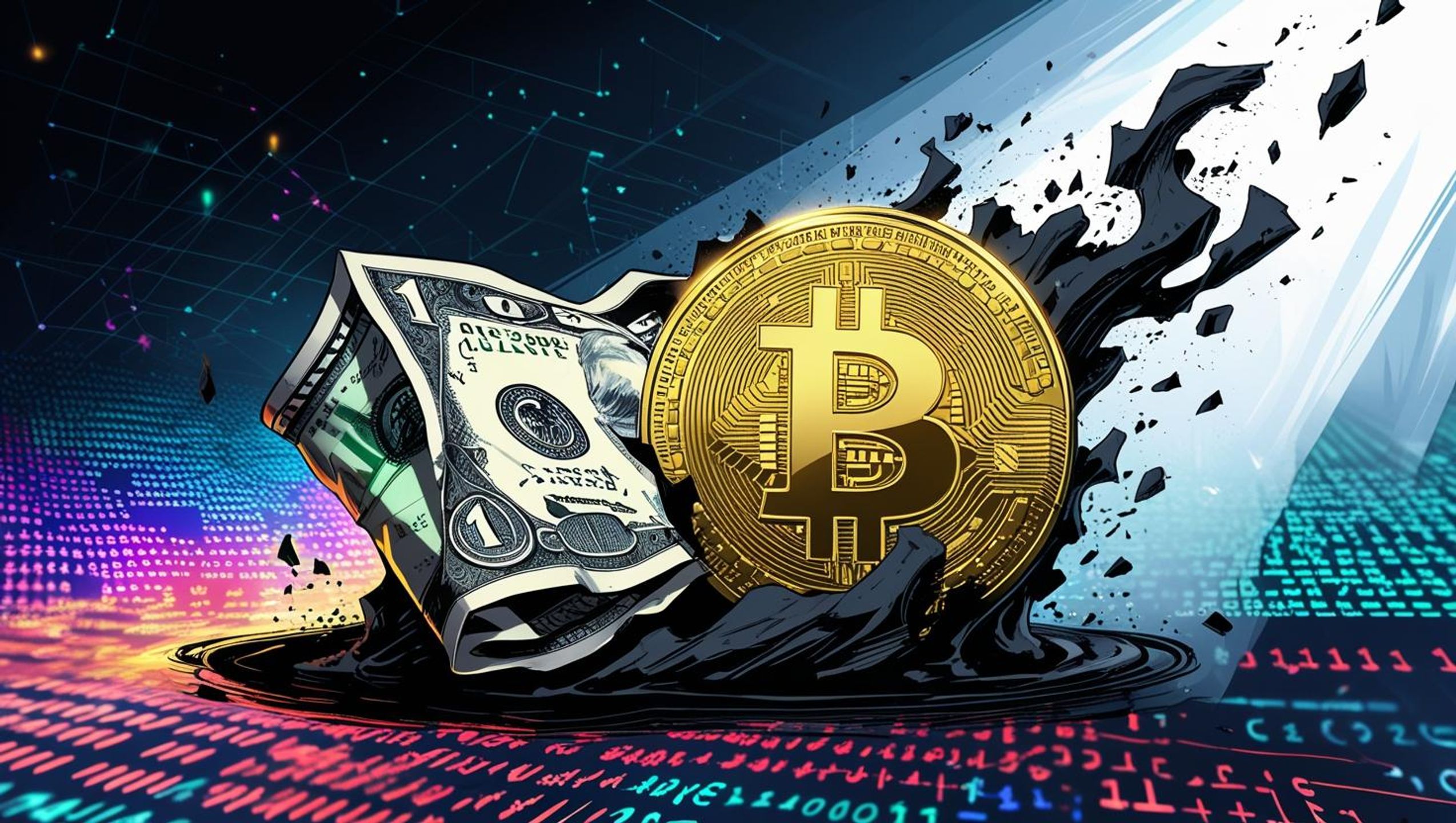 Futuro Cripto