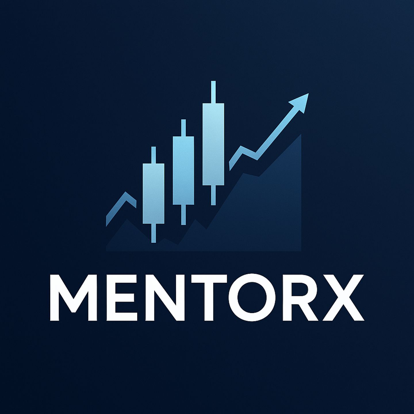 MentorXAI