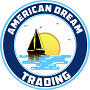 Stocks, Options, Futures VIP Membership