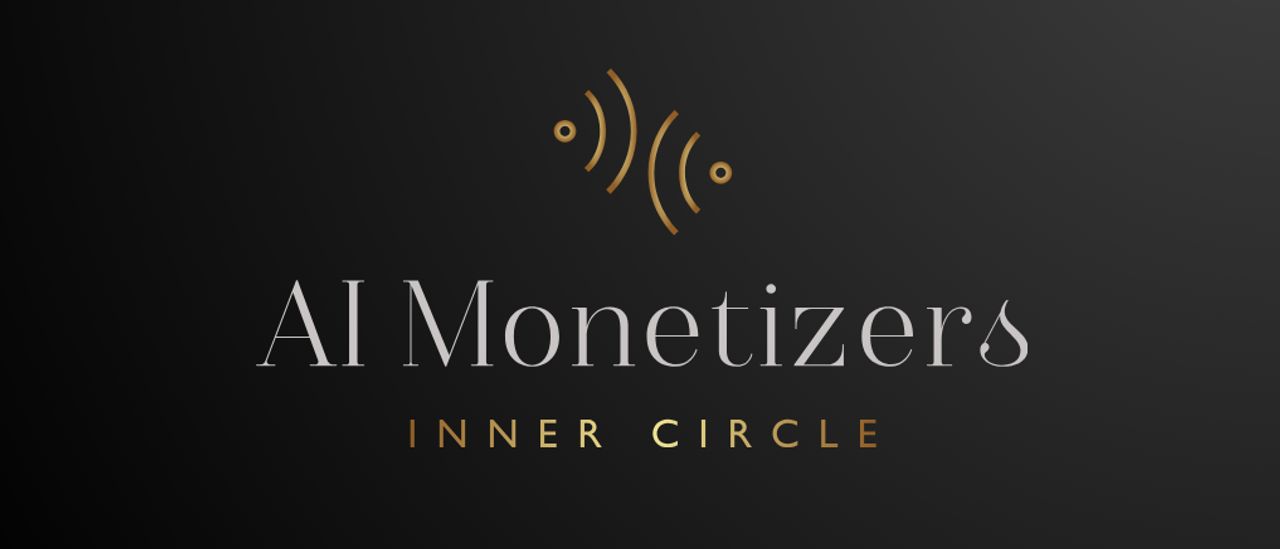 AI Monetizers