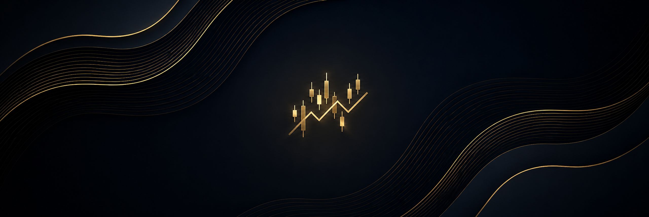 Akashic Wealth