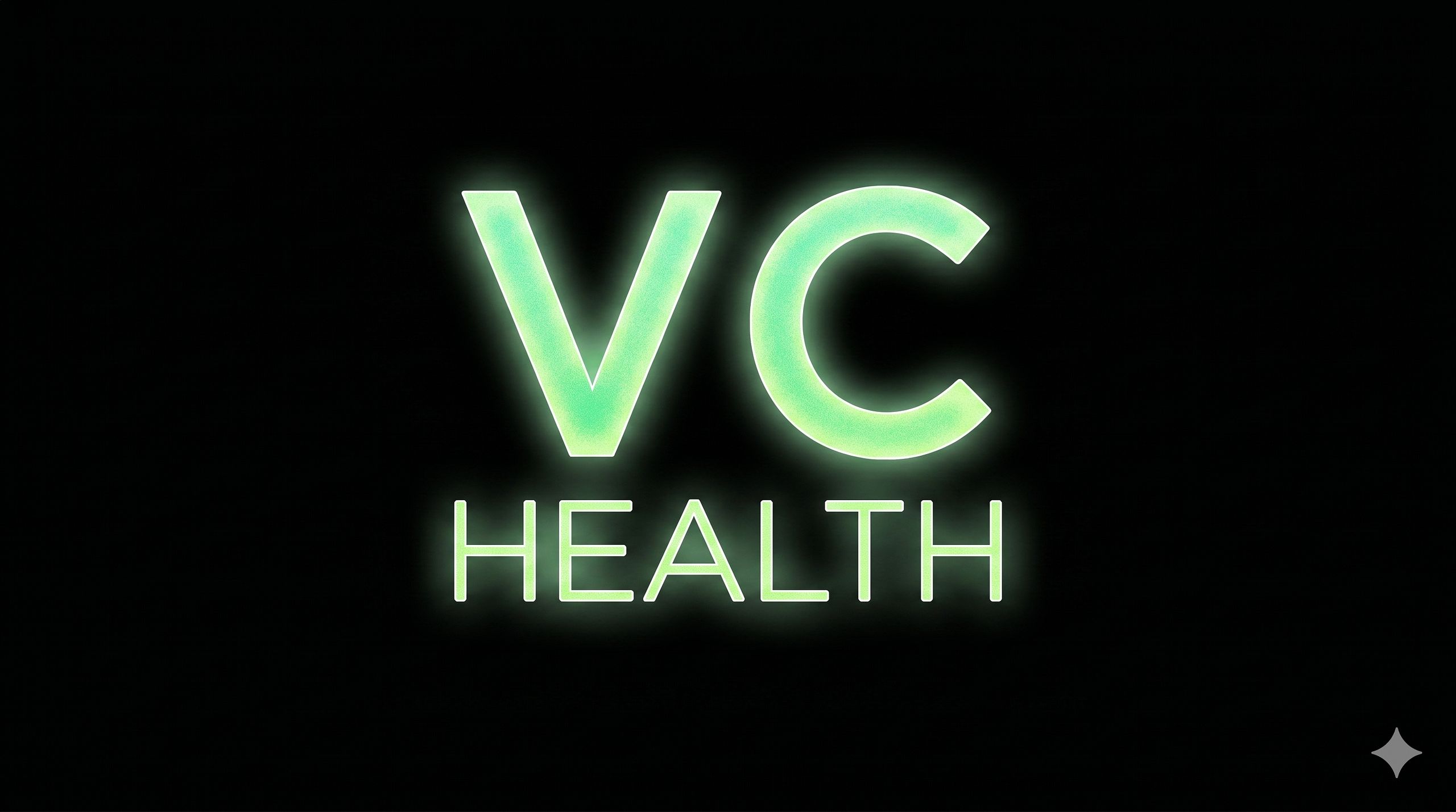 ⚡️ Virgo City Health ⚡️