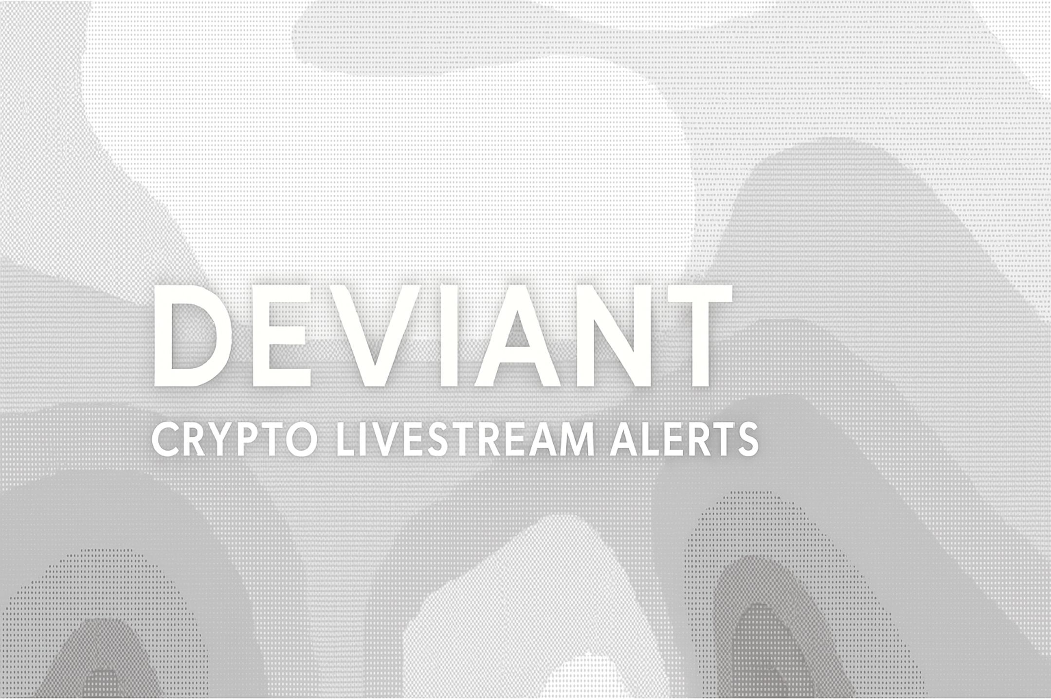 Deviant discord 
