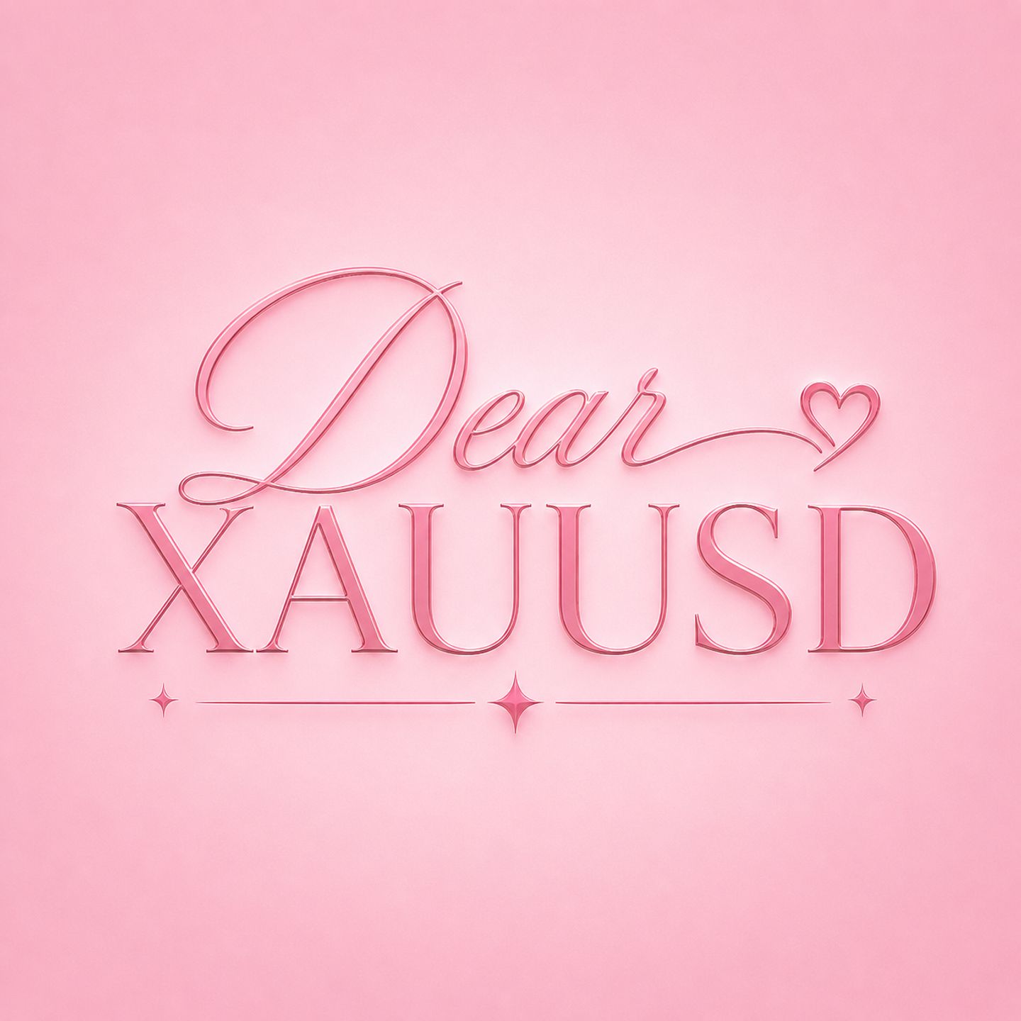 Her Trading Diary
