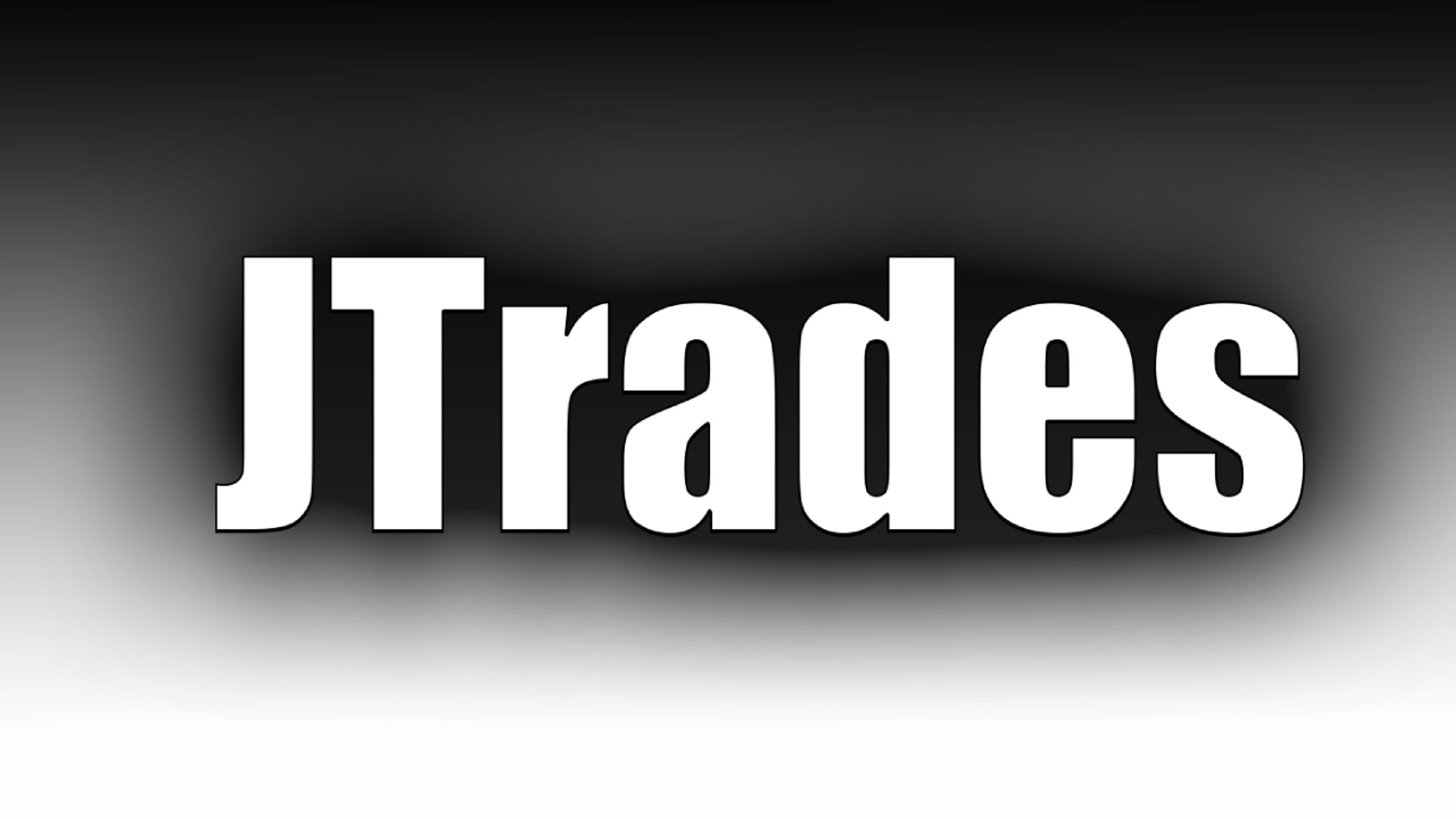 JTrades